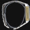 Montre Jaeger-LeCoultre Reverso - Montre femme Grande Taille en or jaune et acier 58 Facettes MT43599