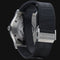 Montre Hublot Classic Fusion - Montre homme en zirconium 45 mm 58 Facettes MT43894