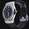 Montre Hublot Classic Fusion - Montre homme en zirconium 45 mm 58 Facettes MT43894