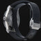 Montre Hublot Classic Fusion - Montre homme en zirconium 45 mm 58 Facettes MT43894
