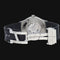 Montre Hublot Classic Fusion - Montre homme en zirconium 45 mm 58 Facettes MT43894