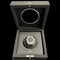 Montre Hublot Classic Fusion Zirconium - Montre automatique homme 45 mm 58 Facettes MT43893