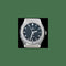 Montre Hublot Classic Fusion Zirconium - Montre automatique homme 45 mm 58 Facettes MT43893