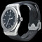 Montre Hublot Classic Fusion Zirconium - Montre automatique homme 45 mm 58 Facettes MT43893