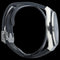 Montre Hublot Classic Fusion Zirconium - Montre automatique homme 45 mm 58 Facettes MT43893