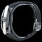 Montre Hublot Classic Fusion Zirconium - Montre automatique homme 45 mm 58 Facettes MT43893