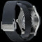 Montre Hublot Classic Fusion Zirconium - Montre automatique homme 45 mm 58 Facettes MT43893