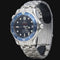 Montre Omega Seamaster Diver 300M - Montre automatique homme en acier 58 Facettes MT44120