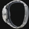 Montre Omega Seamaster Diver 300M - Montre automatique homme en acier 58 Facettes MT44120