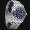 Montre Omega Seamaster Diver 300M - Montre automatique homme en acier 58 Facettes MT44120