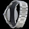Montre Cartier Ronde Solo - Montre ronde automatique 42 mm 58 Facettes MT44076