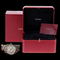 Montre Cartier Ronde Solo - Montre ronde automatique 42 mm 58 Facettes MT44076