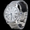 Montre Cartier Ronde Solo - Montre ronde automatique 42 mm 58 Facettes MT44076
