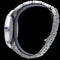 Montre Cartier Ronde Solo - Montre ronde automatique 42 mm 58 Facettes MT44076