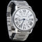 Montre Cartier Ronde Solo - Montre ronde automatique 42 mm 58 Facettes MT44076