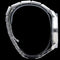 Montre Cartier Ronde Solo - Montre ronde automatique 42 mm 58 Facettes MT44076