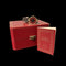 Montre Cartier Must - Montre femme en vermeil, quartz 58 Facettes MT43322