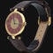 Montre Cartier Must - Montre femme en vermeil, quartz 58 Facettes MT43322