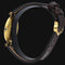 Montre Cartier Must - Montre femme en vermeil, quartz 58 Facettes MT43322