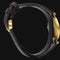 Montre Cartier Must - Montre femme en vermeil, quartz 58 Facettes MT43322