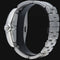 Montre Cartier Roadster - Montre automatique homme en acier 58 Facettes MT44067