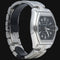 Montre Cartier Roadster - Montre automatique homme en acier 58 Facettes MT44067