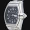 Montre Cartier Roadster - Montre automatique homme en acier 58 Facettes MT44067