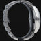 Montre Cartier Roadster - Montre automatique homme en acier 58 Facettes MT44067