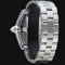 Montre Cartier Roadster - Montre automatique homme en acier 58 Facettes MT44067