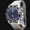 Montre Breitling Superocean Heritage - Montre chronographe homme 46 mm 58 Facettes MT43917