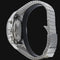 Montre Breitling Superocean Heritage - Montre chronographe homme 46 mm 58 Facettes MT43917