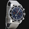 Montre Breitling Superocean Heritage - Montre chronographe homme 46 mm 58 Facettes MT43917