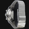 Montre Breitling Superocean Heritage - Montre chronographe homme 46 mm 58 Facettes MT43917