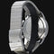 Montre Breitling Superocean Heritage - Montre chronographe homme 46 mm 58 Facettes MT43917
