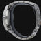Montre Omega Seamaster 120M - Montre automatique homme 36 mm acier 58 Facettes MT44176