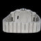 Montre Cartier Santos Galbée XL - Montre automatique femme en acier 58 Facettes MT44079