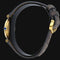 Montre Cartier Must de Cartier Vermeil - Montre femme quartz 58 Facettes MT41231