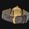 Montre Cartier Must de Cartier Vermeil - Montre femme quartz 58 Facettes MT41231