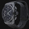 Montre Hublot Classic Fusion - Montre Chronographe automatique homme en céramique 58 Facettes MT43895