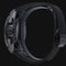 Montre Hublot Classic Fusion - Montre Chronographe automatique homme en céramique 58 Facettes MT43895