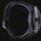 Montre Hublot Classic Fusion - Montre Chronographe automatique homme en céramique 58 Facettes MT43895