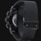 Montre Hublot Classic Fusion - Montre Chronographe automatique homme en céramique 58 Facettes MT43895