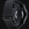 Montre Hublot Classic Fusion - Montre Chronographe automatique homme en céramique 58 Facettes MT43895