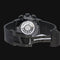 Montre Hublot Classic Fusion - Montre Chronographe automatique homme en céramique 58 Facettes MT43895