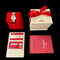 Montre Omega Constellation - Montre femme 28 mm en acier 58 Facettes MT43989