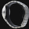 Montre Omega Constellation - Montre femme 28 mm en acier 58 Facettes MT43989