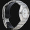 Montre Omega Constellation - Montre femme 28 mm en acier 58 Facettes MT43989