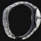 Montre Omega Constellation - Montre femme 28 mm en acier 58 Facettes MT43989