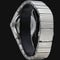 Montre Omega Constellation - Montre femme 28 mm en acier 58 Facettes MT43989