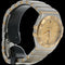 Montre Omega Constellation - Montre femme 27 mm en or jaune et acier 58 Facettes MT43990